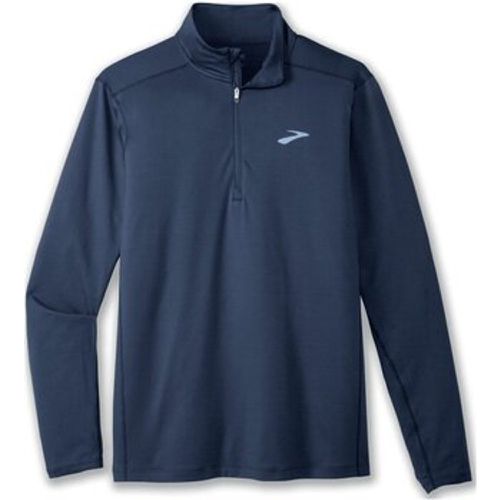 Langarmshirt Sport Dash 1/2 Zip 2.0 211492/455 455 - Brooks - Modalova