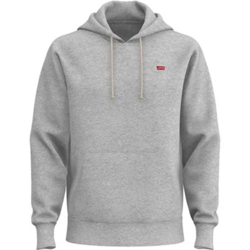 Levis Sweatshirt - Levis - Modalova