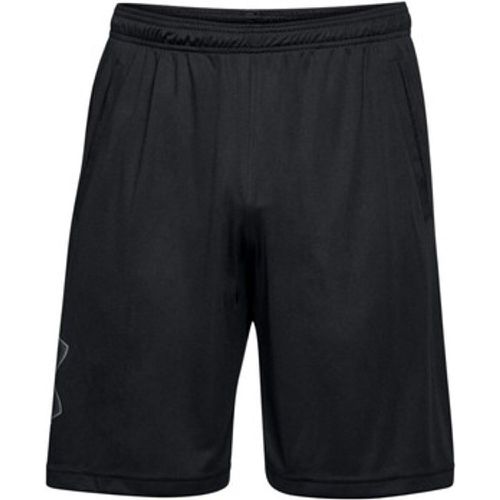 Under Armour Shorts 1306443 - Under Armour - Modalova