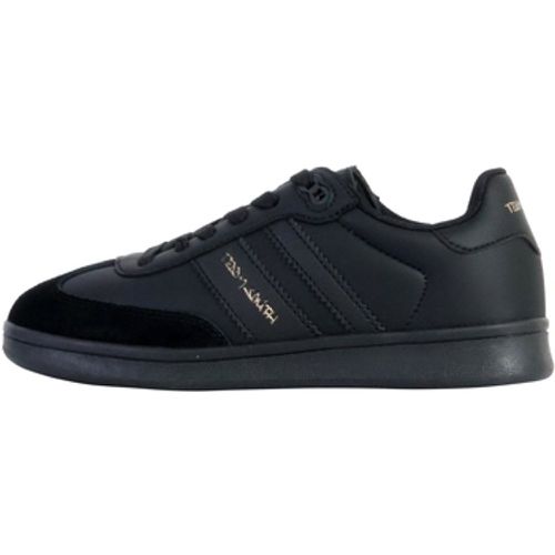 Teddy Smith Sneaker 241310 - Teddy smith - Modalova