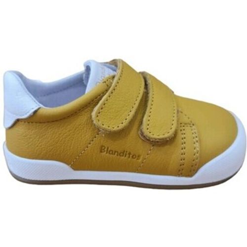 Blanditos Sneaker 28624-18 - Blanditos - Modalova