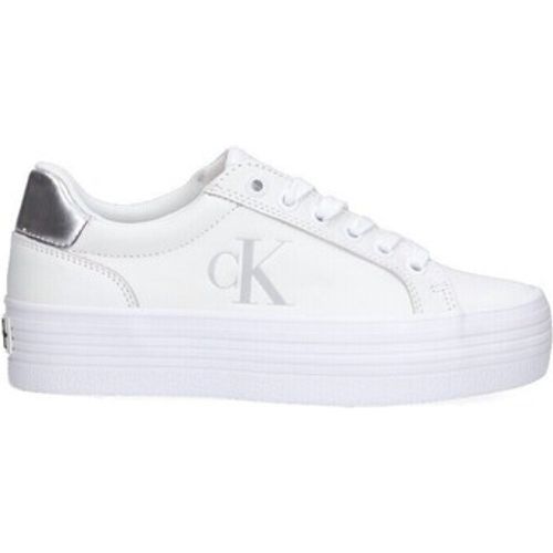 Calvin Klein Jeans Sneaker 75814 - Calvin Klein Jeans - Modalova