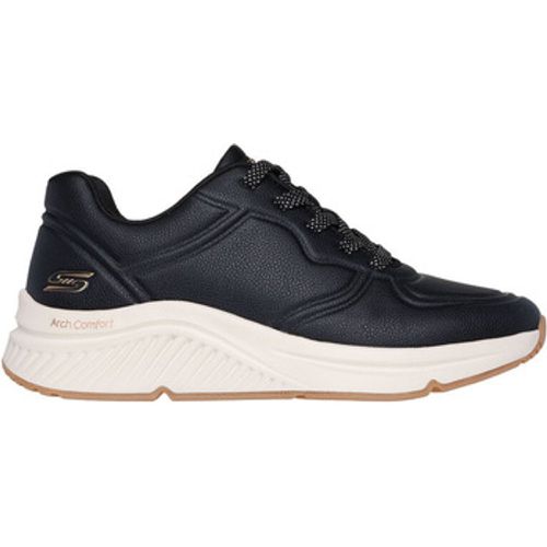 Skechers Sneaker - Skechers - Modalova