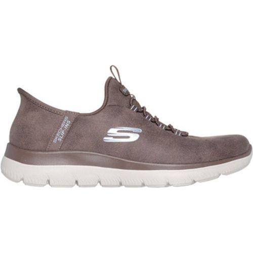 Skechers Sneaker - Skechers - Modalova