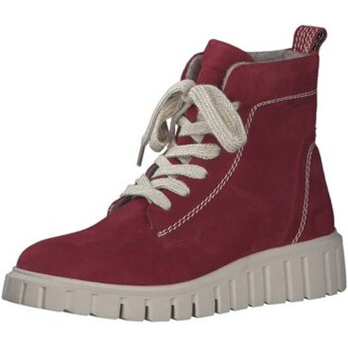 Tamaris Sneaker 1125268 43 500 - tamaris - Modalova