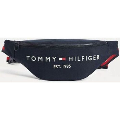 Taschen AM0AM08017 CROSSBODY-DW5 - Tommy Hilfiger - Modalova