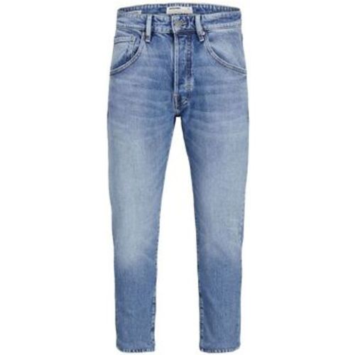 Jeans 12195874 FRANK-BLUE DENIM - jack & jones - Modalova