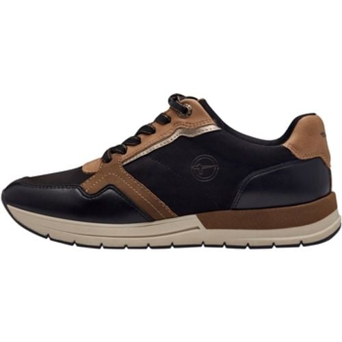 Tamaris Sneaker 238825 - tamaris - Modalova