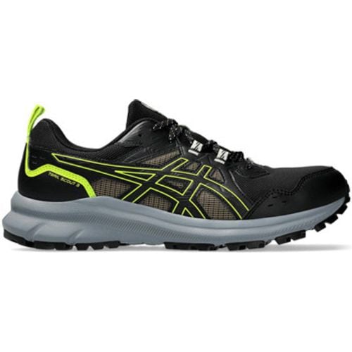 Asics Herrenschuhe Trail Scout 3 - ASICS - Modalova