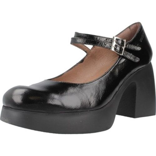 Wonders Pumps H4960 - Wonders - Modalova