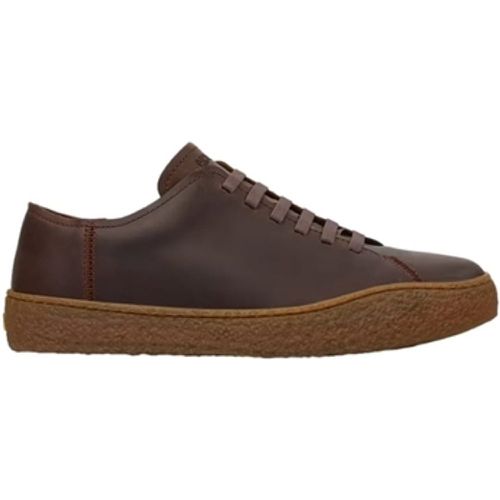 Herrenschuhe Peu K100927-013 - Camper - Modalova