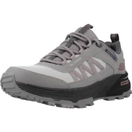 Sneaker MAX PROTECT LEGACY - Skechers - Modalova