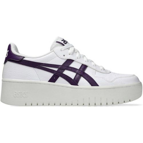 Asics Sneaker Japan S Pf - ASICS - Modalova