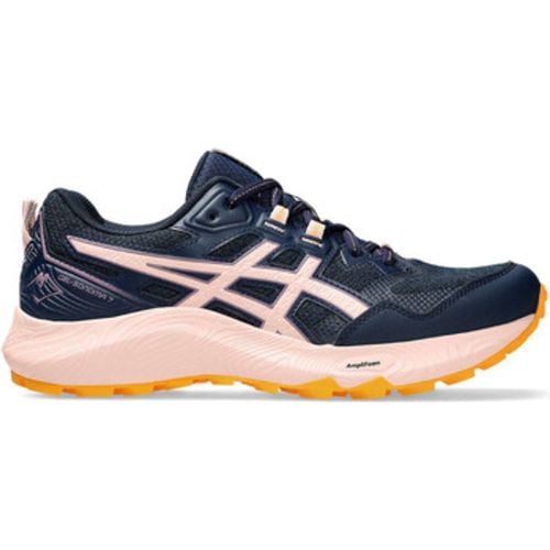 Asics Herrenschuhe Gel Sonoma 7 - ASICS - Modalova