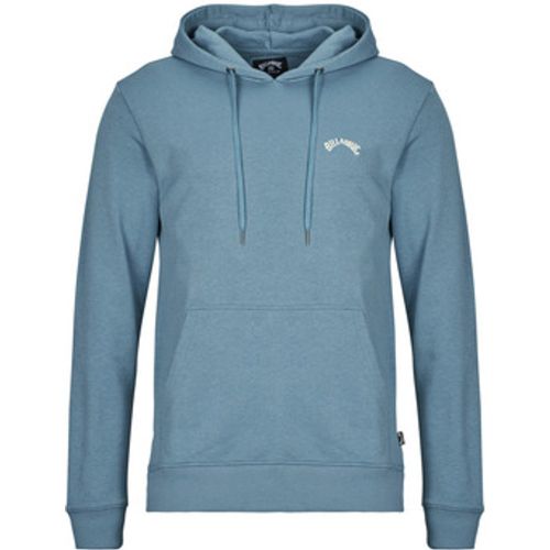 Billabong Sweatshirt ARCH PO LT - Billabong - Modalova