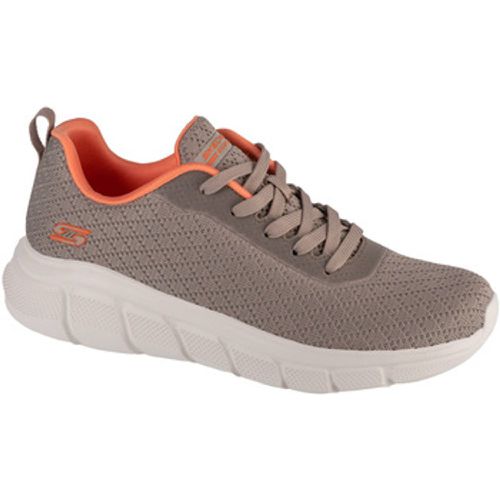 Sneaker Bobs Sport B Flex - Quick Pivot - Skechers - Modalova