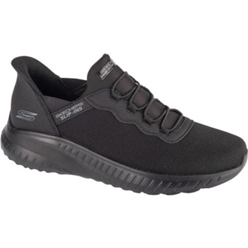 Skechers Sneaker slip-ins - Skechers - Modalova