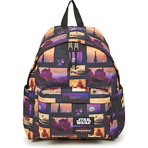 Rucksack DAY PAKR 24L X STAR WARS - Eastpak - Modalova