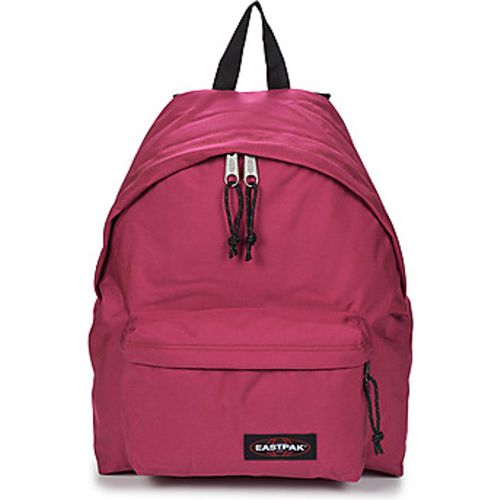 Eastpak Rucksack PADDED PAK'R 24L - Eastpak - Modalova