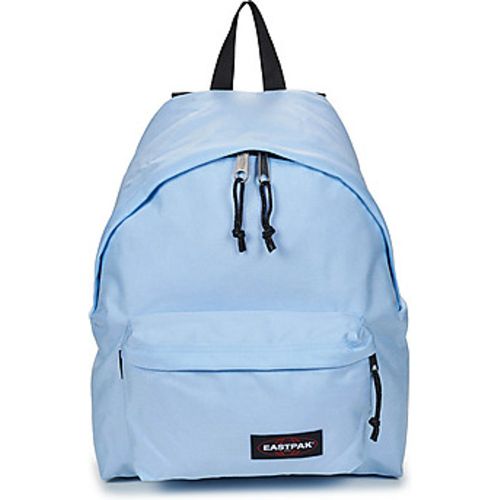 Eastpak Rucksack PADDED PAK'R 24L - Eastpak - Modalova