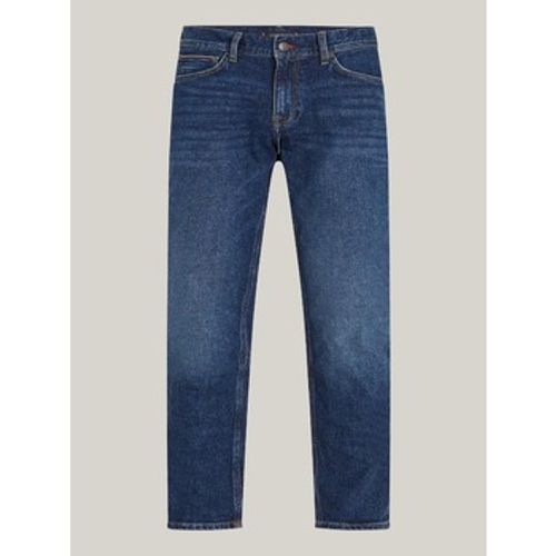 Tommy Hilfiger Jeans MW0MW35713 - Tommy Hilfiger - Modalova