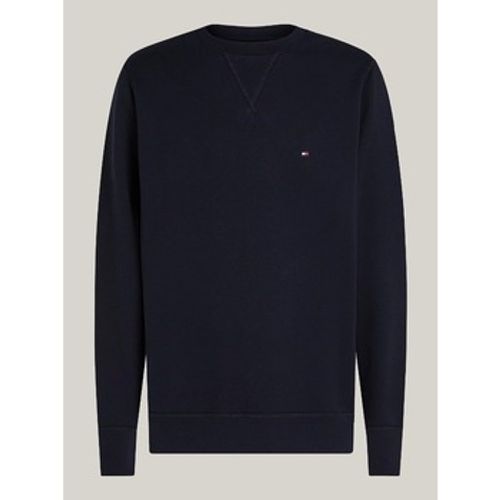 Sweatshirt MW0MW37232 - Tommy Hilfiger - Modalova