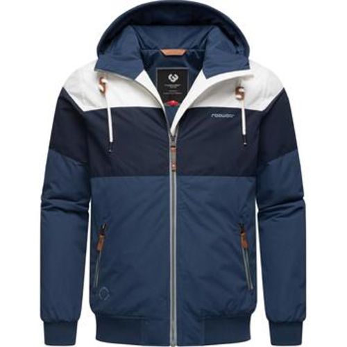 Jacken Outdoorjacke Jayce YOUMODO - Ragwear - Modalova