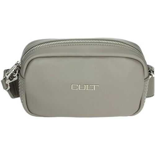 Cult Handtasche X07.002 - Cult - Modalova