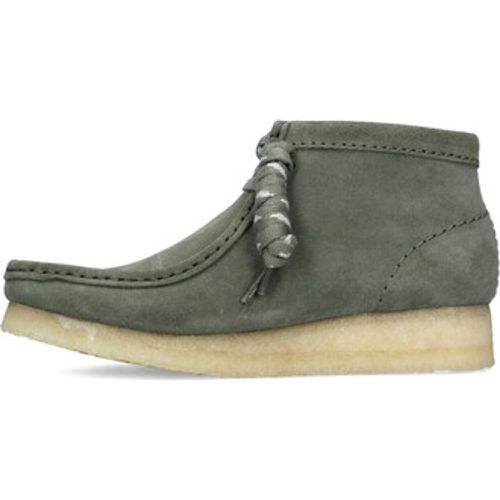 Clarks Damenschuhe 179160 - Clarks - Modalova