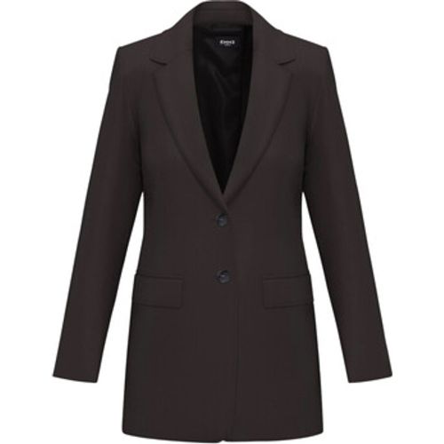 Emme Marella Blazer DARDO - Emme Marella - Modalova