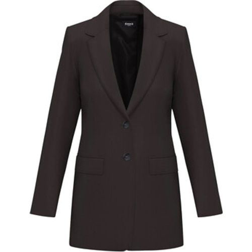 Emme Marella Blazer DARDO - Emme Marella - Modalova