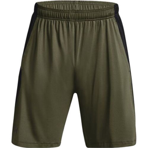 Under Armour Shorts 1376955-390 - Under Armour - Modalova