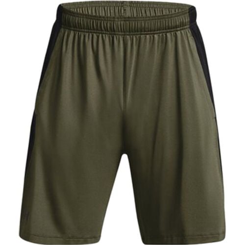 Under Armour Shorts 1376955-390 - Under Armour - Modalova