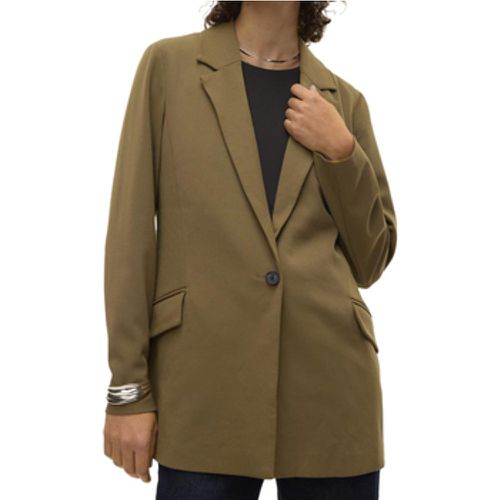 Vero Moda Blazer 10279719 - Vero Moda - Modalova