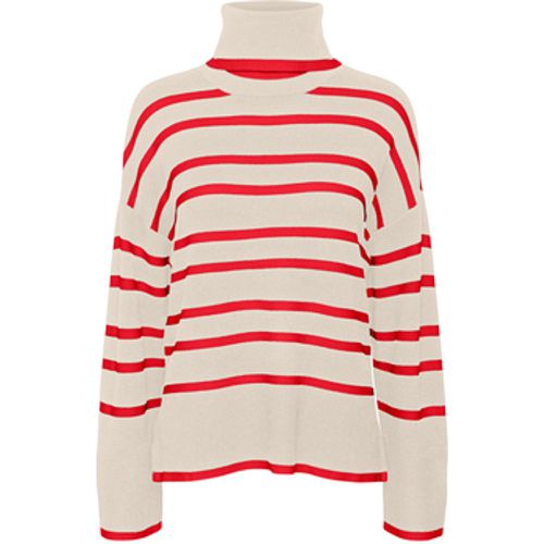 Vero Moda Pullover 10291725 - Vero Moda - Modalova