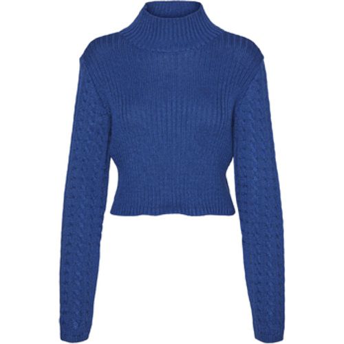 Vero Moda Pullover 10296040 - Vero Moda - Modalova