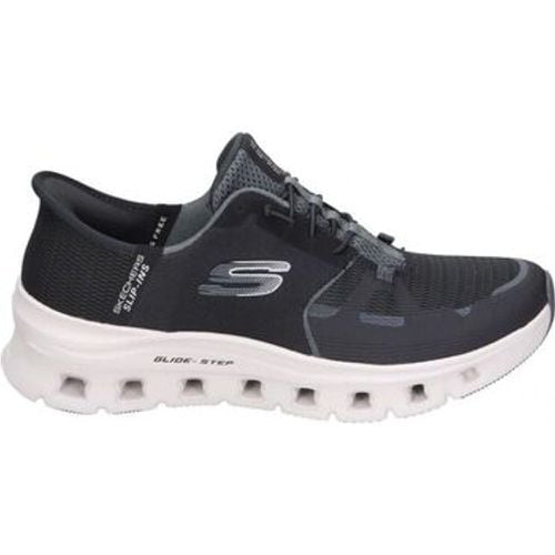 Skechers Schuhe 150420-BKCC - Skechers - Modalova