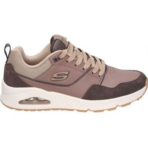 Skechers Schuhe 183020-BRN - Skechers - Modalova