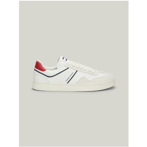 Tommy Jeans Sneaker EM0EM01414 - Tommy Jeans - Modalova