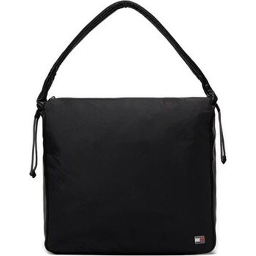 Tommy Jeans Handtasche AW0AW16265 - Tommy Jeans - Modalova