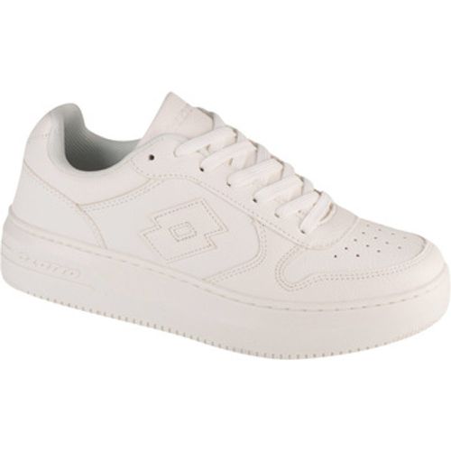 Lotto Sneaker Paliot PF OC - Lotto - Modalova