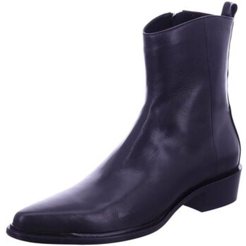 Stiefel Stiefeletten 3280-nero - Pomme D'or - Modalova