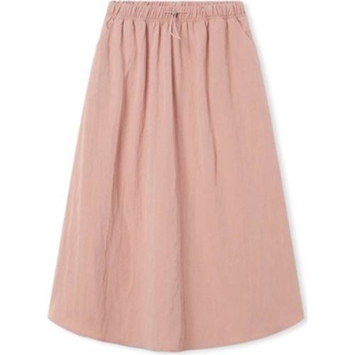 Röcke COMPAÑIA FANTÁSTICA Skirt 11055 - Pink - Compania Fantastica - Modalova