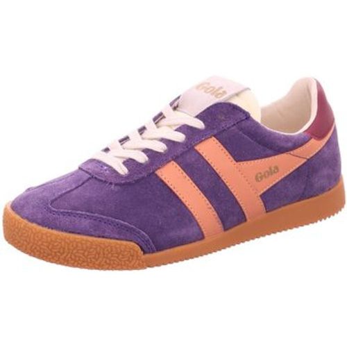 Gola Sneaker CLB538-VU - Gola - Modalova