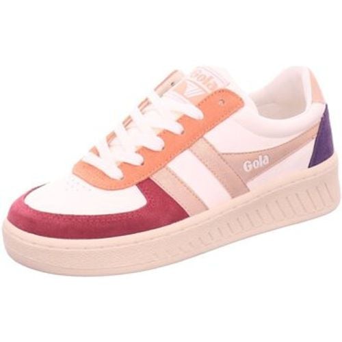 Gola Sneaker CLB207-XK - Gola - Modalova