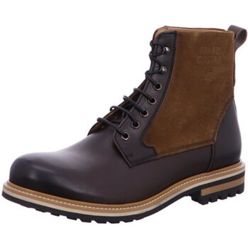 Stiefel Leonhard PR 901-C16-102-7014-PF - Franz Gustav - Modalova