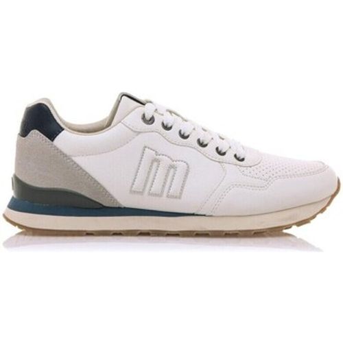 MTNG Sneaker SNEAKERS 84755 - MTNG - Modalova