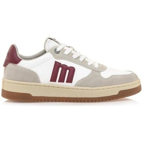 MTNG Sneaker SNEAKERS 84694 - MTNG - Modalova