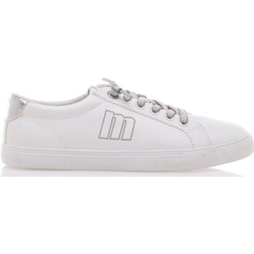 MTNG Sneaker SNEAKERS 60142 - MTNG - Modalova