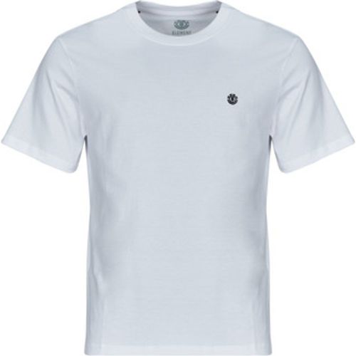 Element T-Shirt CRAIL SS - Element - Modalova